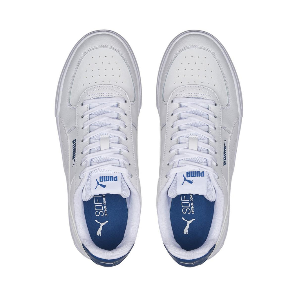 Puma Caven