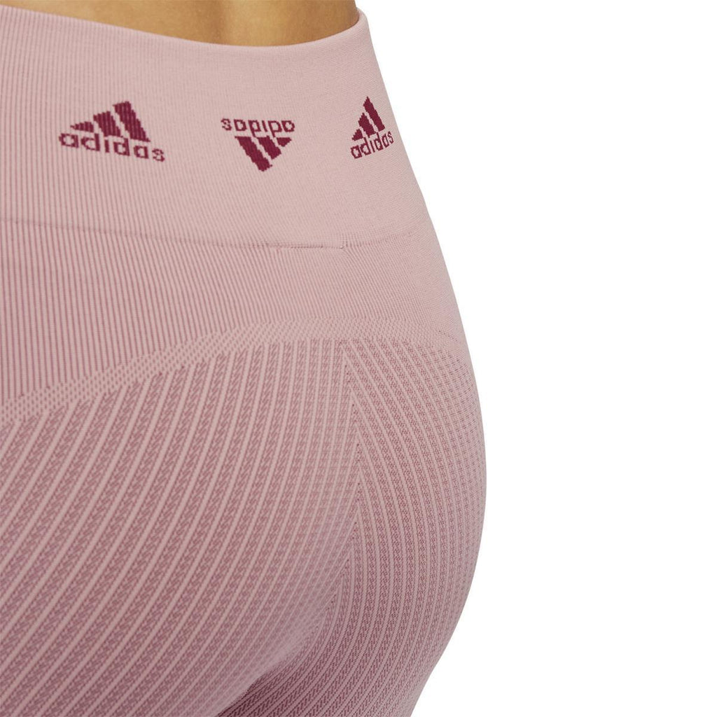 AEROKNIT Training 7/8 legging
