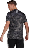 M CAMO GT1Hr. T-Shirt