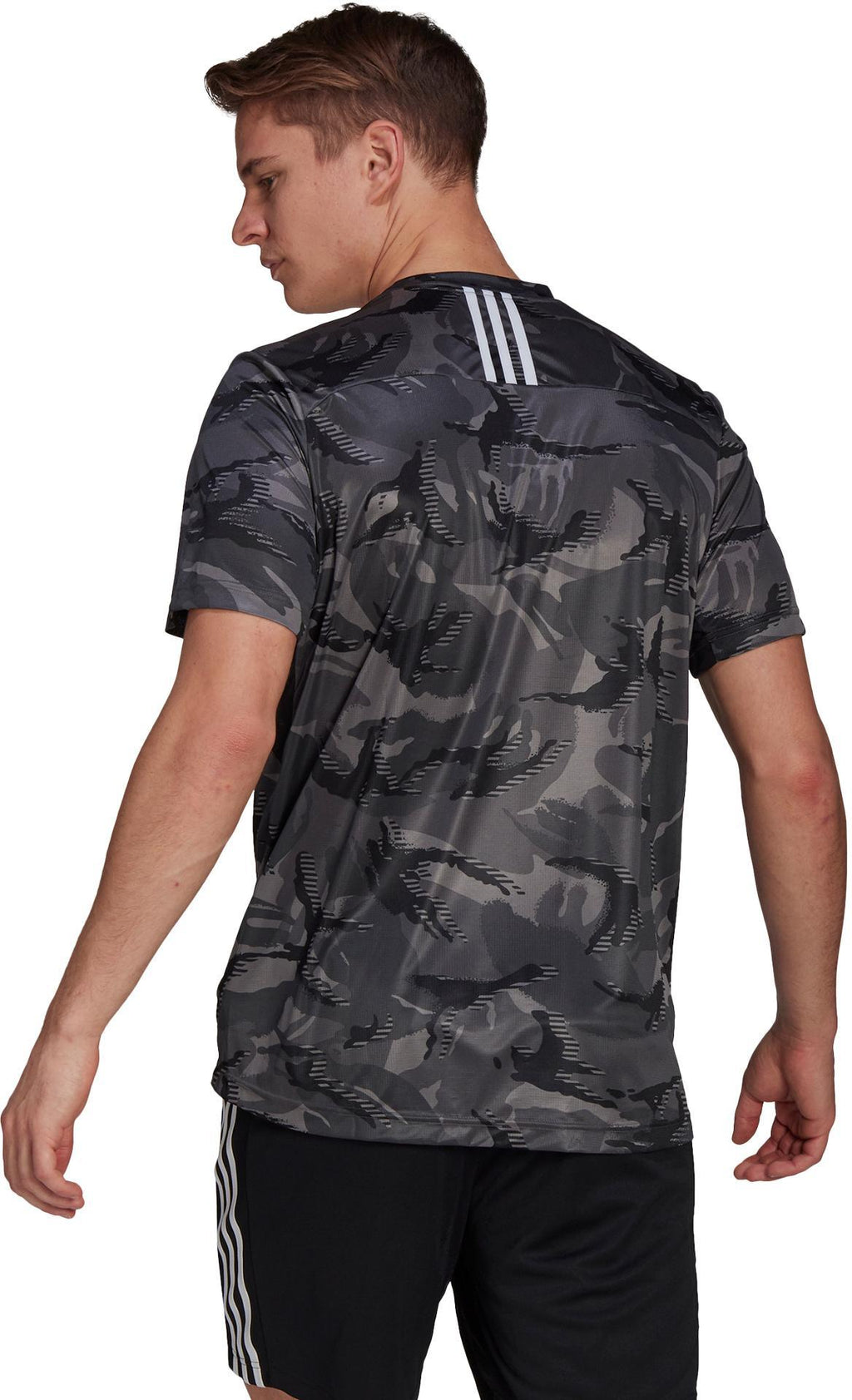 M CAMO GT1Hr. T-Shirt