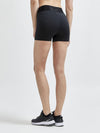 Core Essence Hot Pants