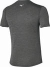 Core Rb Tee