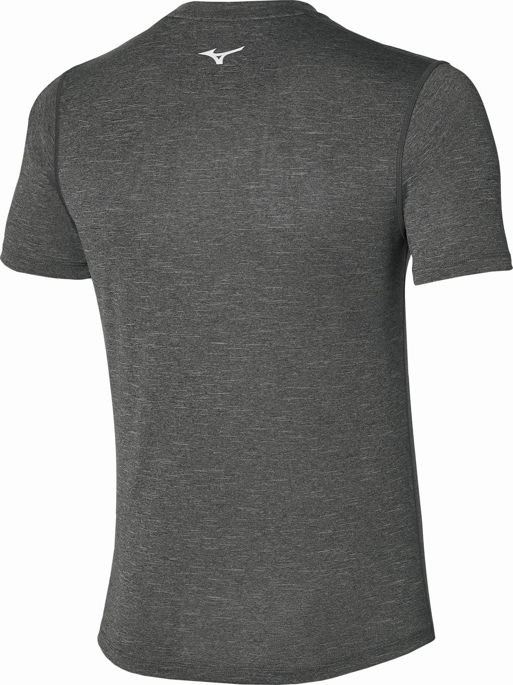 Core Rb Tee