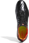 COPA SENSE.1 FG