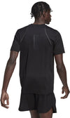 M HIIT COOL TEE férfi póló