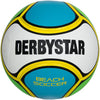 beach soccer ball
