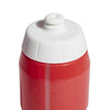 Fcb Bottle