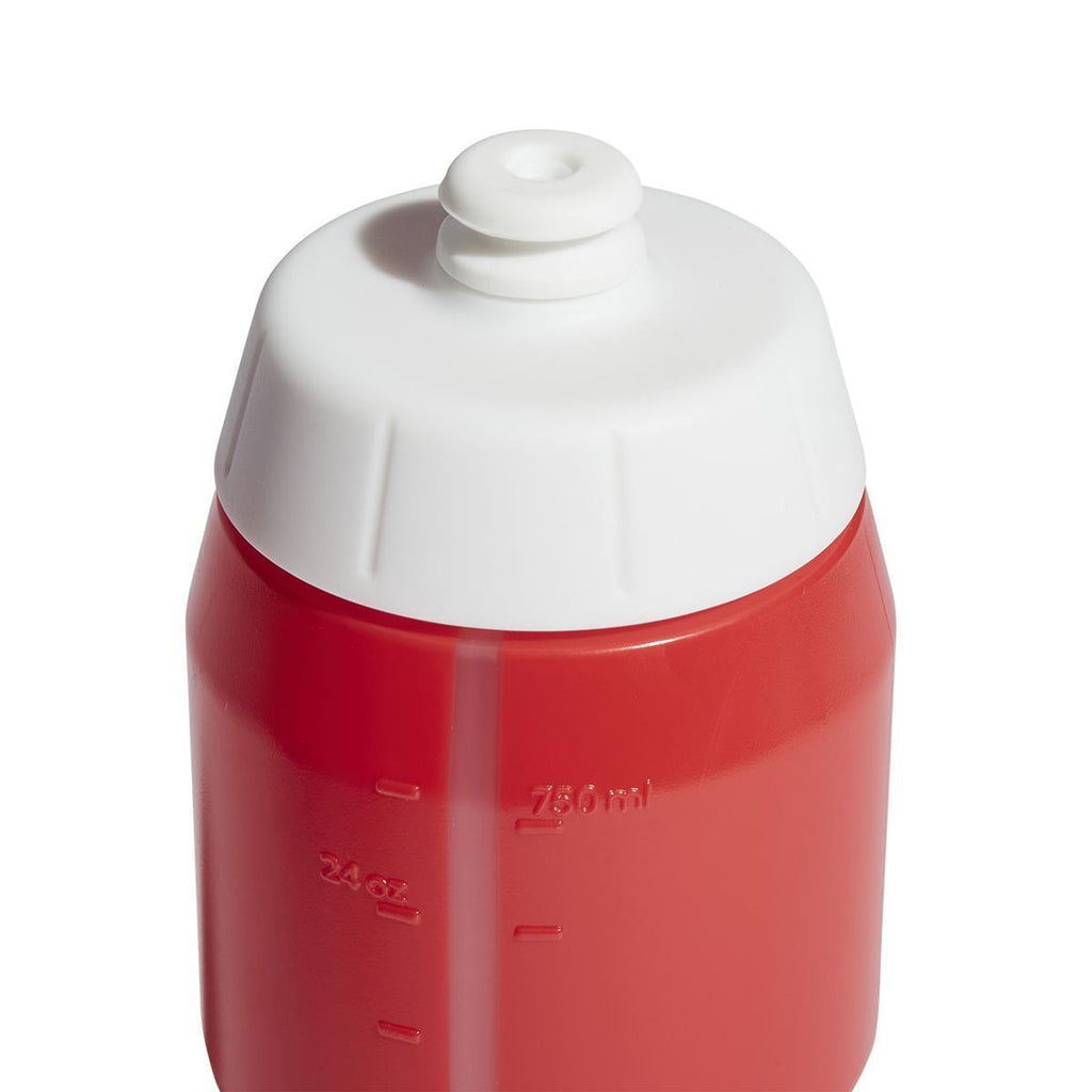 Fcb Bottle