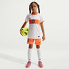 Nederland 2026 Stadium kids uitshort