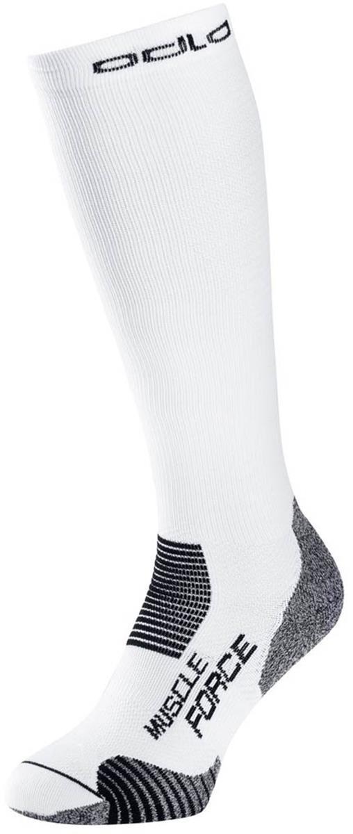 Socks Over The Calf Ceramicool Muscle Fo