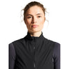 Endur Light Wind Vest wieler
