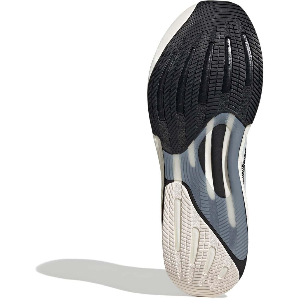 Supernova Rise 2 hardloopschoenen