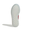 Barreda Decode Junior Voetbal Sneakers