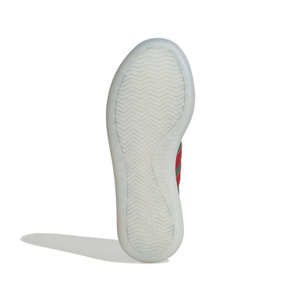 Barreda Decode Junior Voetbal Sneakers