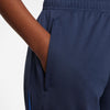 Paris Saint Germain Strike Dri-FIT Knit short