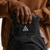 Acg Morpho Storm-fit Adv Rai Pantalon