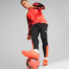 Ultra Ultimate FG/AG voetbalschoenen