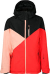 Sheerwater Women Snowjackets