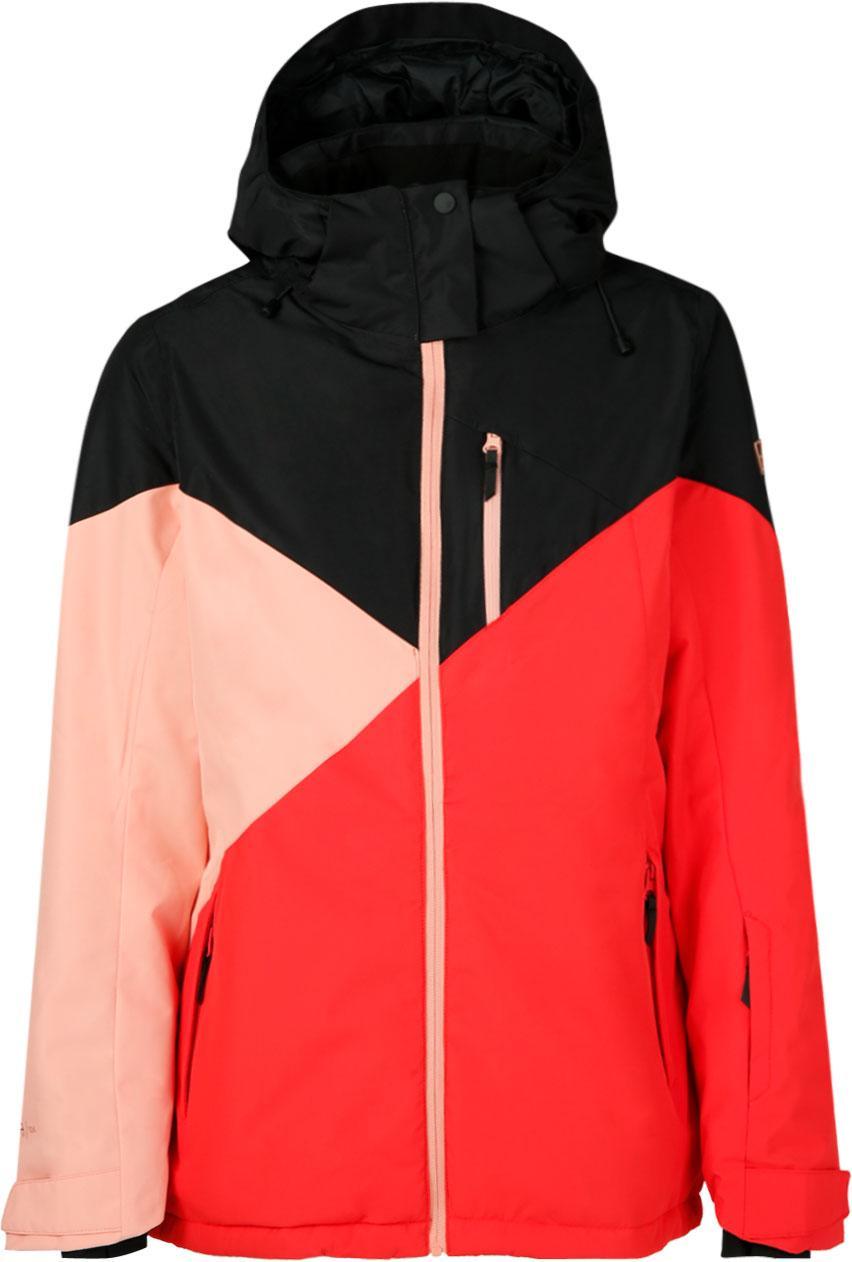 Sheerwater Women Snowjackets