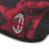 Acm Iconic Street Waist Bag