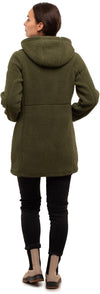 agra midlayer