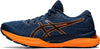 Gel-Nimbus 24. Laufschuh US-Gr.