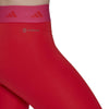 Techfit 7/8 legging