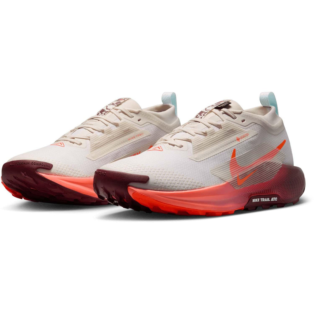 pegasus trail 5 gore-tex men's