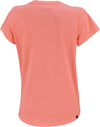 Womens Tee Ii
