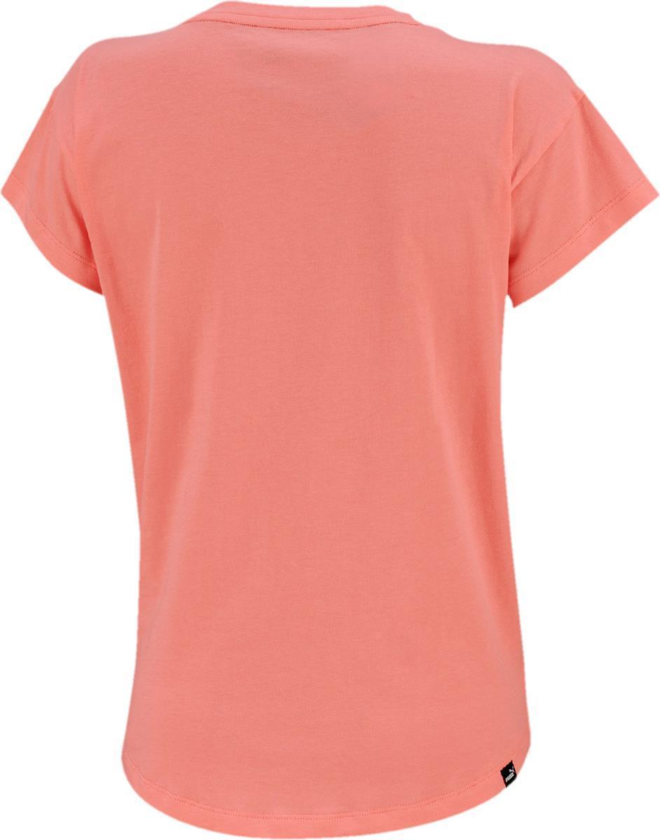 Womens Tee Ii
