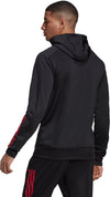 Fcb Tk Hood