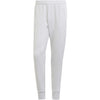 Tiro 25 Broek