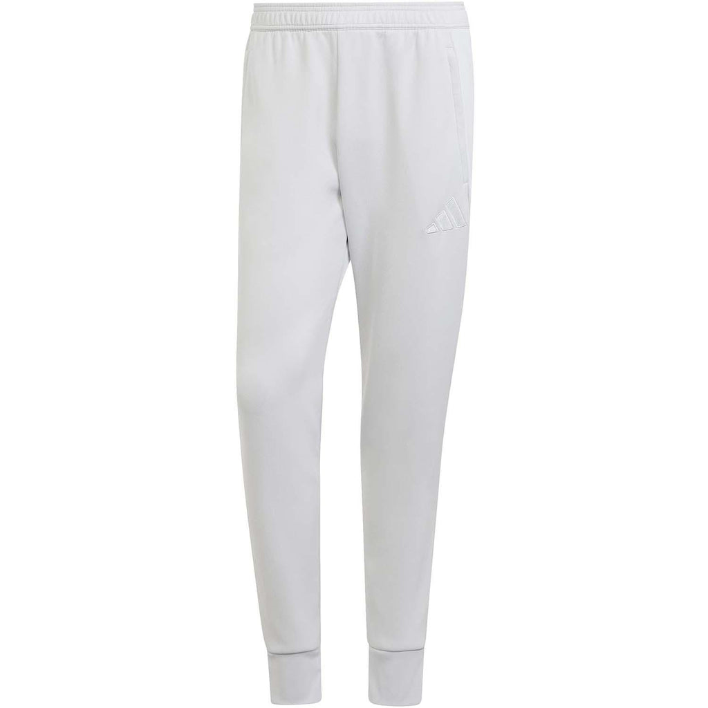 Tiro 25 Broek