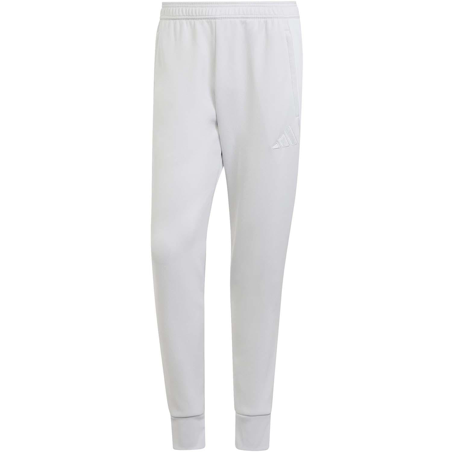 Tiro 25 Broek