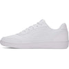 Motion sneakers