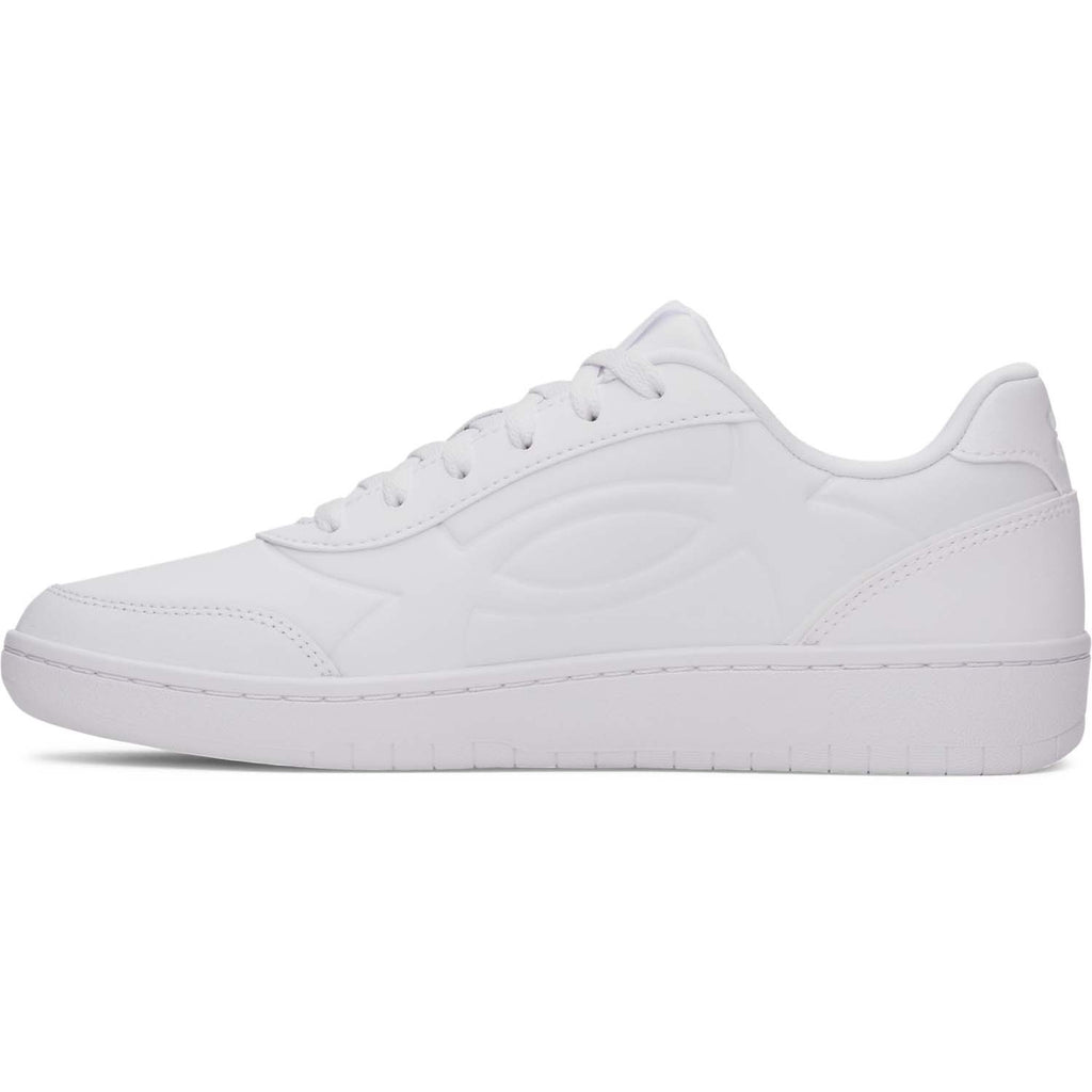 Motion sneakers