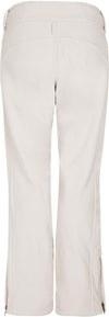 Prtatlas Softshell Snowpants