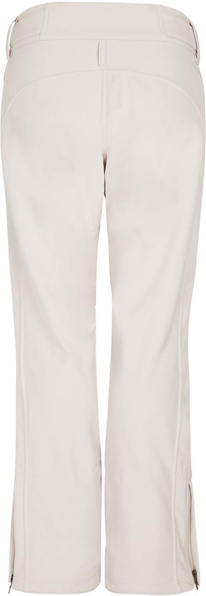 Prtatlas Softshell Snowpants