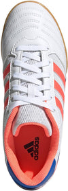 Super Sala kids zaalvoetbalschoenen