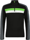 fenner shirt