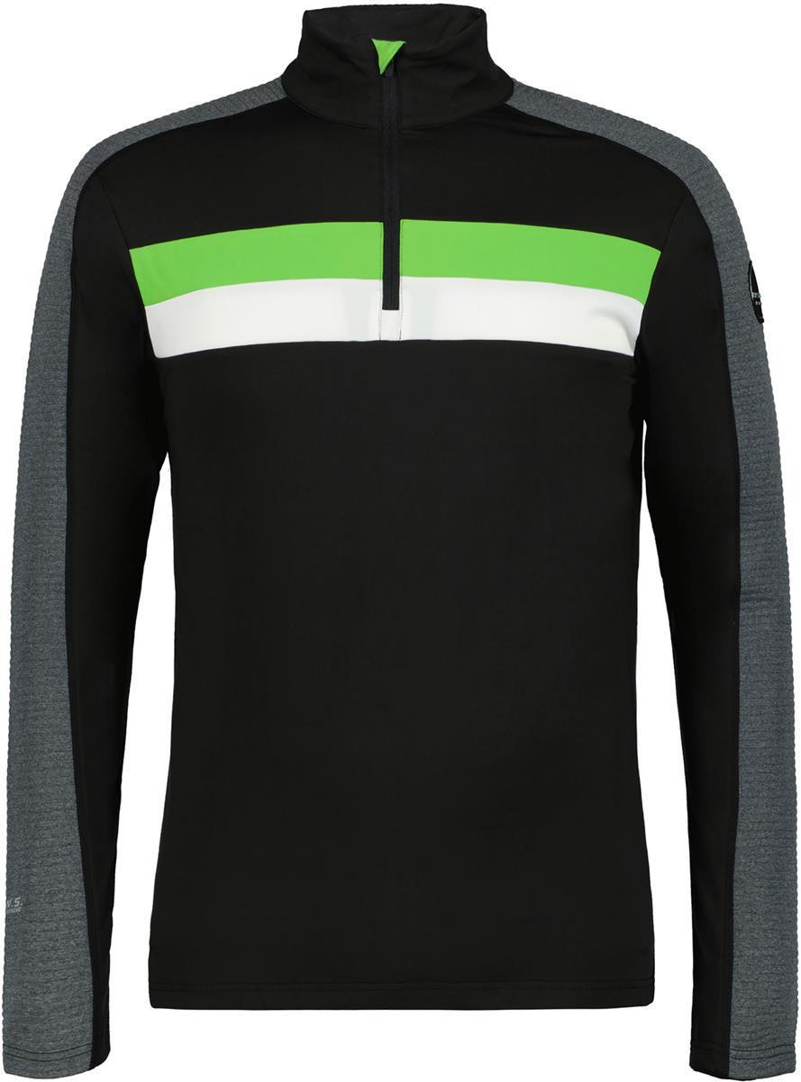 fenner shirt
