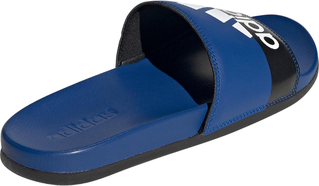 Adilette Comfort