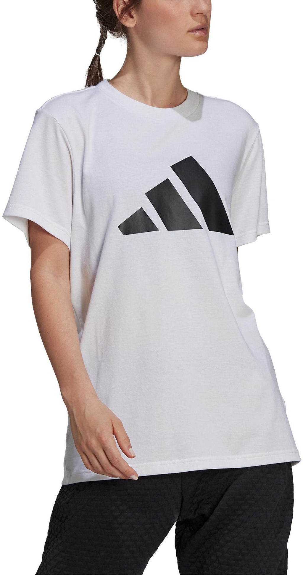 FI 3B TEE. T-Shirt