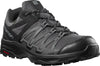 Leonis GTX wandelschoenen