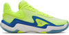 Spawn 7 basketbalschoenen