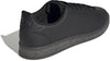 Advantage Eco Schoenen