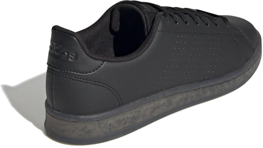 Advantage Eco Schoenen