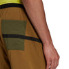 Terrex Liteflex Hikingshort
