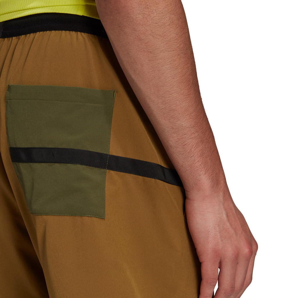 Terrex Liteflex Hikingshort