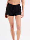 PRTTenerife Zwemshort